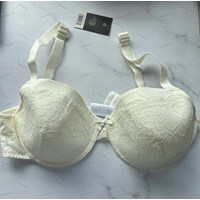 سوتین گیپوری کاپدار